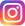 Social links for share blog - ChallanWala