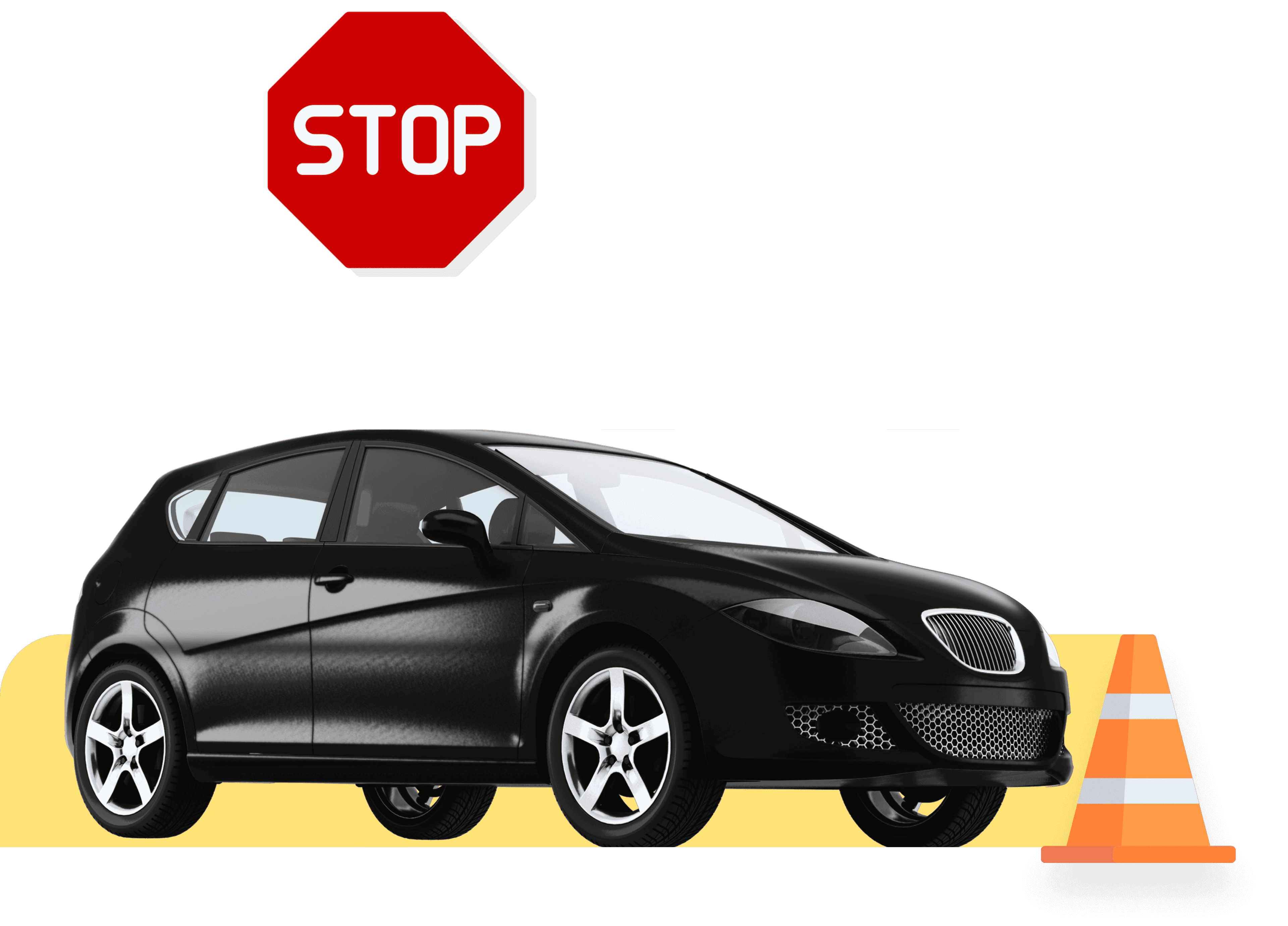 Points to Remember Illustration