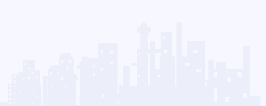 City background